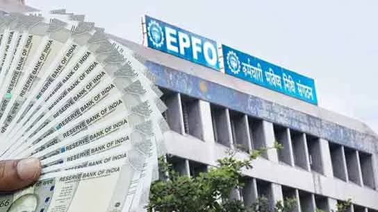 EPFO new rules