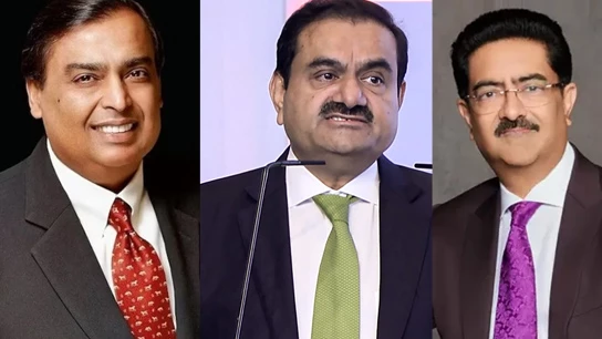 tata-reliance-and-adani-may-lead-800-billion-investment